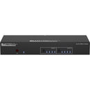 Blustream CMX42CS 4x2 4K HDMI 2.0 Matrix Switcher