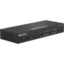Blustream CMX42CS 4x2 4K HDMI 2.0 Matrix Switcher