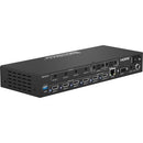 Blustream CMX42CS 4x2 4K HDMI 2.0 Matrix Switcher