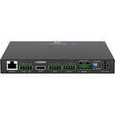 Amplificateur de puissance réseau Blustream NPA20ARC à 2 canaux HDMI ARC