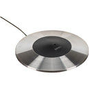 Microphone omnidirectionnel de couche limite DPA 4060-OP-D-S01-002