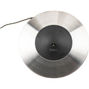 Microphone omnidirectionnel de couche limite DPA 4060-OP-D-S01-002