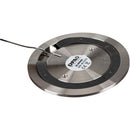 Microphone omnidirectionnel de couche limite DPA 4060-OP-D-S01-002