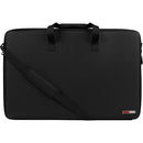 Étui universel Gator G-CTRL-DJ-LG pour contrôleur DJ - Grand modèle