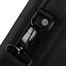 Étui universel Gator G-CTRL-DJ-LG pour contrôleur DJ - Grand modèle