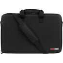 Étui universel Gator G-CTRL-DJ-MD pour contrôleur DJ - Taille moyenne