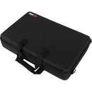 Étui universel Gator G-CTRL-DJ-MD pour contrôleur DJ - Taille moyenne