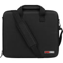 Gator G-CTRL-DJ-SM Universal Case For DJ Controller - Small