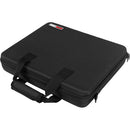 Gator G-CTRL-DJ-SM Universal Case For DJ Controller - Small