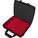 Gator G-CTRL-DJ-SM Universal Case For DJ Controller - Small