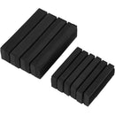 Gator G-CTRL-DJ-SM Universal Case For DJ Controller - Small