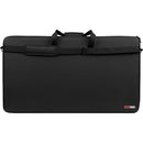 Gator G-CTRL-DJ-XL Universal Case For DJ Controller - Extra Large