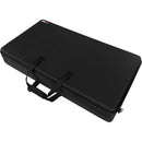 Gator G-CTRL-DJ-XL Universal Case For DJ Controller - Extra Large