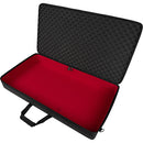 Gator G-CTRL-DJ-XL Universal Case For DJ Controller - Extra Large