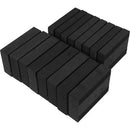 Gator G-CTRL-DJ-XL Universal Case For DJ Controller - Extra Large