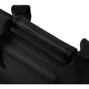 Gator G-CTRL-DJ-XL Universal Case For DJ Controller - Extra Large