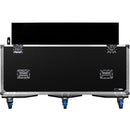 Gator G-EXPO-LED-5055 ATA Case For 50-55in LCD/LED Screen