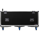 Gator G-EXPO-LED-5055 ATA Case For 50-55in LCD/LED Screen