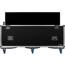 Boîtier ATA Gator G-EXPO-LED-6065 pour écran LCD/LED de 60 à 65 pouces