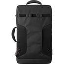 Sac Gator G-ICONDJ-LG-BP pour contrôleur DJ - Grand modèle