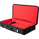 Sac Gator G-ICONDJ-LG-BP pour contrôleur DJ - Grand modèle