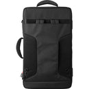 Sac G-ICONDJ-MD-BP pour contrôleur DJ - Moyen