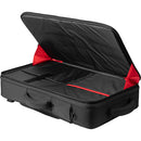 Sac G-ICONDJ-MD-BP pour contrôleur DJ - Moyen