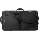 Sac G-ICONDJ-MD-BP pour contrôleur DJ - Moyen