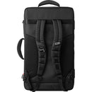 Sac G-ICONDJ-MD-BP pour contrôleur DJ - Moyen