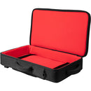 Sac G-ICONDJ-MD-BP pour contrôleur DJ - Moyen