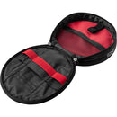 Gator G-ICON-HDPH Headphone Bag