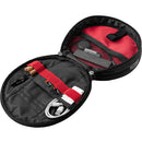 Gator G-ICON-HDPH Headphone Bag