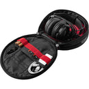 Gator G-ICON-HDPH Headphone Bag