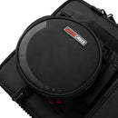 Gator G-ICON-HDPH Headphone Bag