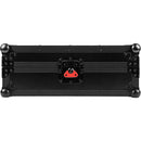 Flight case Gator G-ONYX-CDJ3000X pour platine vinyle AlphaTheta CDJ-3000X