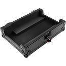 Flight case Gator G-ONYX-CDJ3000X pour platine vinyle AlphaTheta CDJ-3000X