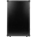 Gator G-ONYXUD-FLX10 Upper Deck Flight Case For Pioneer DJ DDJFLX10
