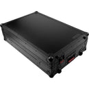 Gator G-ONYXUD-FLX10 Upper Deck Flight Case For Pioneer DJ DDJFLX10