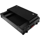 Gator G-ONYXUD-FLX10 Upper Deck Flight Case For Pioneer DJ DDJFLX10