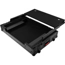 Gator G-ONYXUD-FLX10 Upper Deck Flight Case For Pioneer DJ DDJFLX10