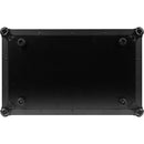 Flight case Gator G-ONYXUD-FLX4 pour platine Pioneer DJ DDJFLX4