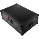 Flight case Gator G-ONYXUD-FLX4 pour platine Pioneer DJ DDJFLX4