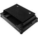 Flight case Gator G-ONYXUD-FLX4 pour platine Pioneer DJ DDJFLX4