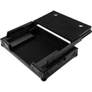 Flight case Gator G-ONYXUD-FLX4 pour platine Pioneer DJ DDJFLX4