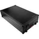 Flight case Gator G-ONYXUD-PRIME4 pour Denon Prime 4 et 4+