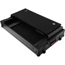 Flight case Gator G-ONYXUD-PRIME4 pour Denon Prime 4 et 4+