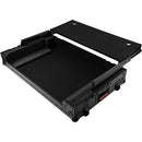 Flight case Gator G-ONYXUD-PRIME4 pour Denon Prime 4 et 4+