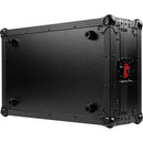 Flight case Gator G-ONYXUD-REV1 pour platine Pioneer DJ DDJREV1