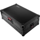 Flight case Gator G-ONYXUD-REV1 pour platine Pioneer DJ DDJREV1