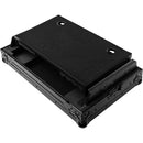 Flight case Gator G-ONYXUD-REV1 pour platine Pioneer DJ DDJREV1
